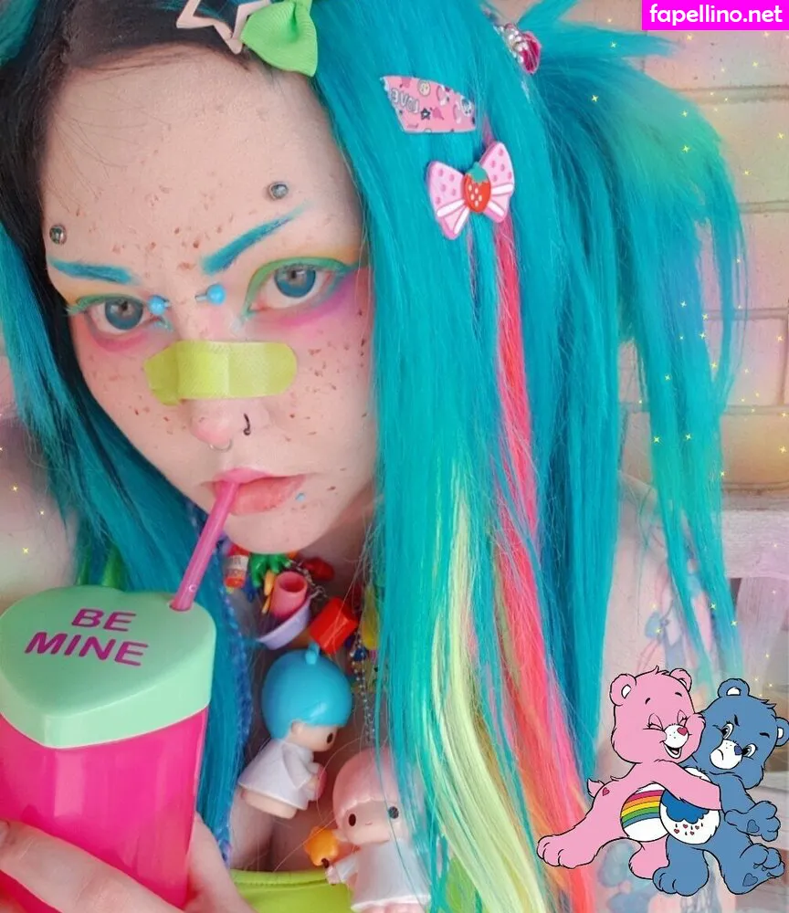 songless Nude Leaked OnlyFans Photo #4EPFyrUGz0