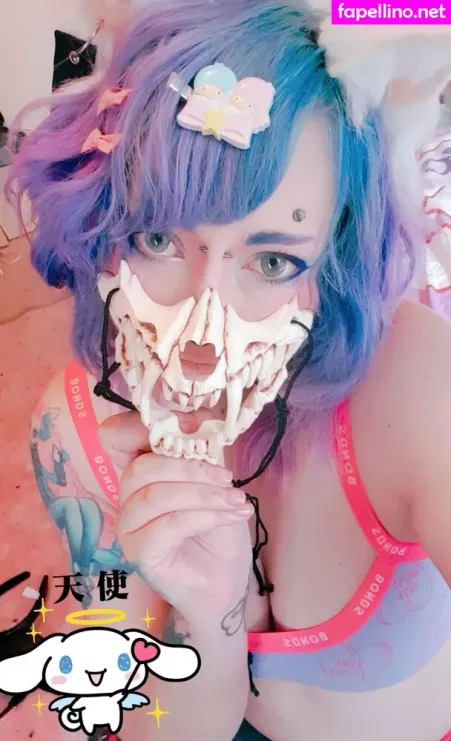 Songless OnlyFans Thumbnail #DqxYw2xRvz