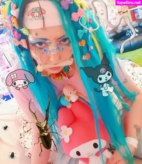 Songless OnlyFans Thumbnail #EZXl3UfgG7