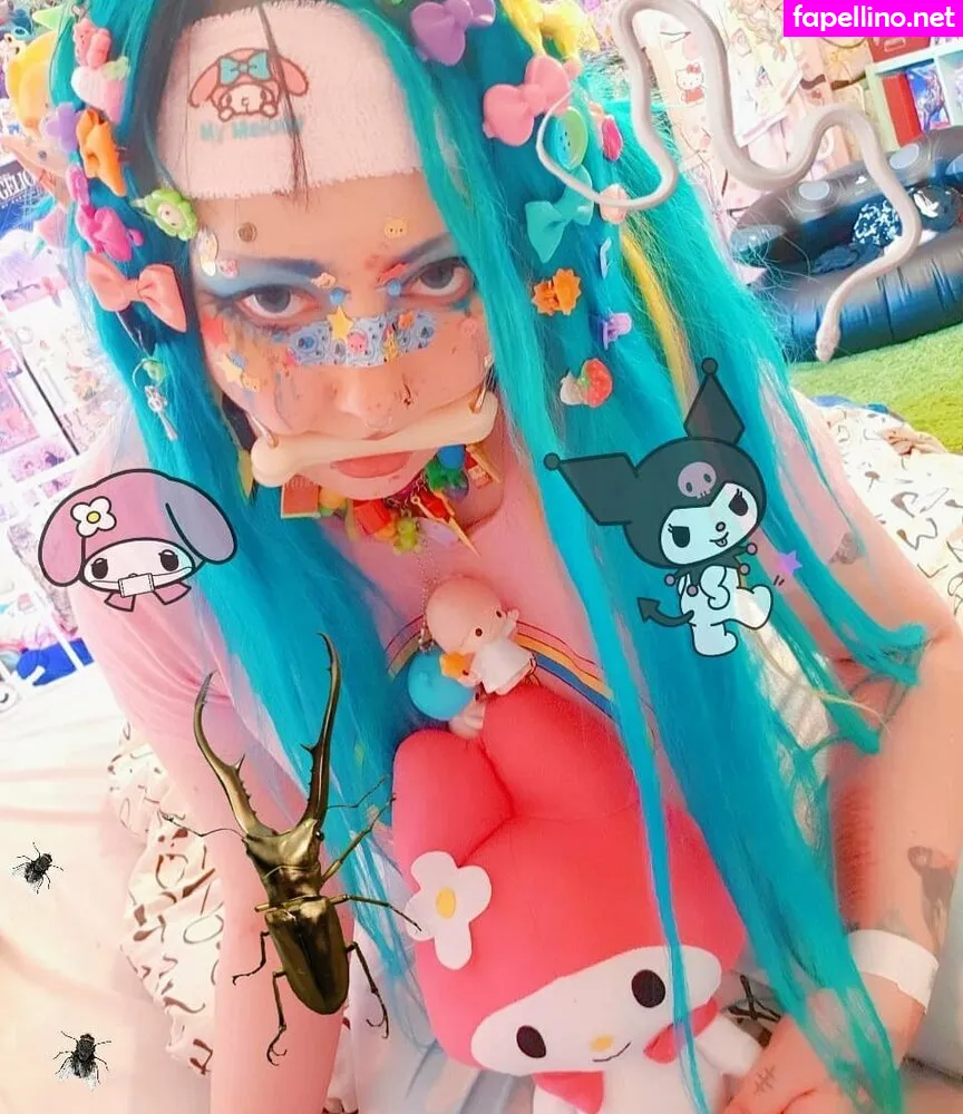 songless Nude Leaked OnlyFans Photo #EZXl3UfgG7