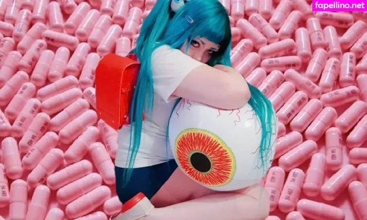 Songless OnlyFans Thumbnail #MSbnizwQGV