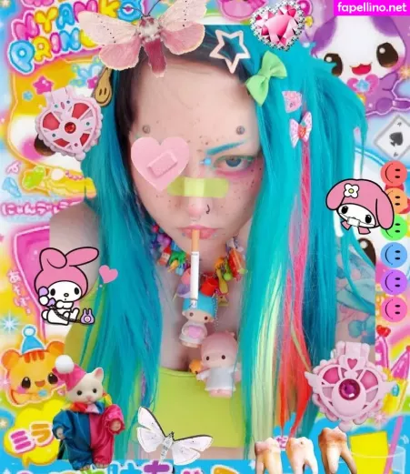 Songless OnlyFans Thumbnail #XXWFEkdVrZ