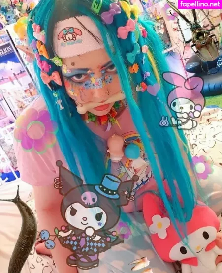 Songless OnlyFans Thumbnail #wfkXmNabW9