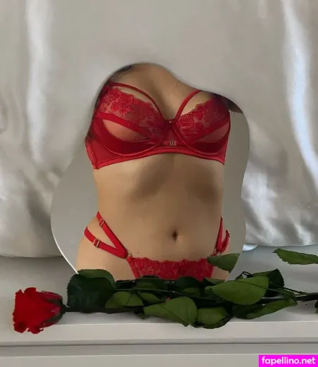 Songmomos OnlyFans Thumbnail #CT2Oz40fiZ