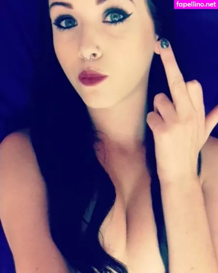 Songofasiren OnlyFans Thumbnail #iC6cTpTQzB