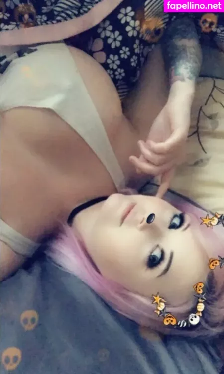 Songofasiren OnlyFans Thumbnail #k8QK18jxvA