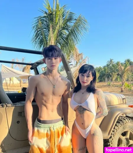 Songyuxin OnlyFans Thumbnail #3reFrDkwbW