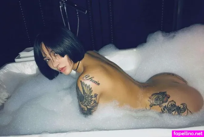 Songyuxin OnlyFans Thumbnail #wXsZQUa8ad