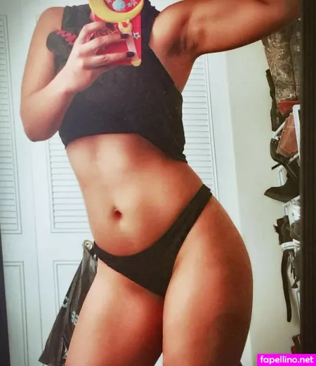 Soni Aralynn 12 OnlyFans Thumbnail #JZAzDosIxY