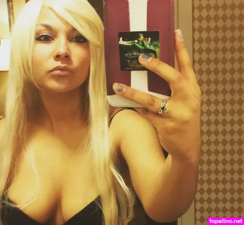 Soni Aralynn 12 OnlyFans Thumbnail #W0VjEA6R3i