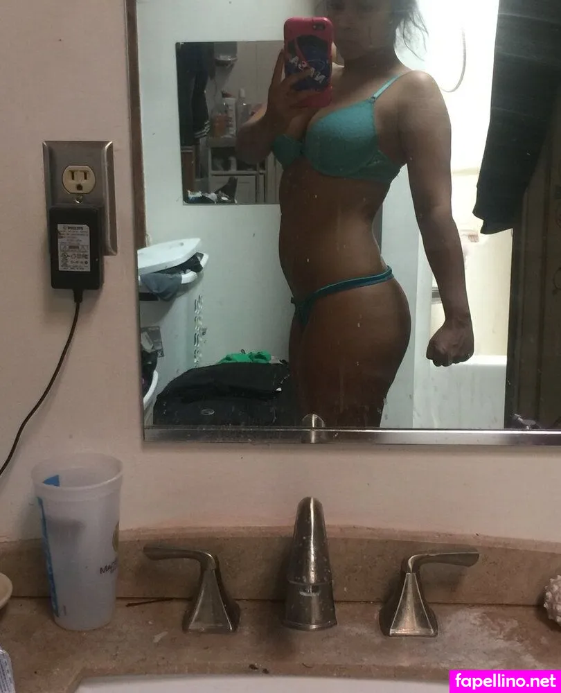 soniaralynn Nude Leaked OnlyFans Photo #b6EWoqxrOg