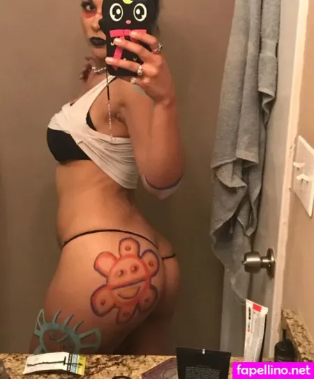 Soni Aralynn 12 OnlyFans Thumbnail #gO1wP8mXh4