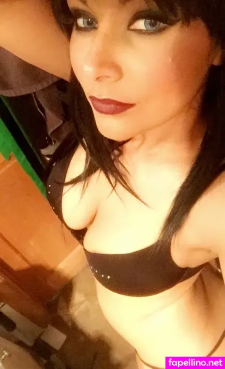 Soni Aralynn 12 OnlyFans Thumbnail #ki1Q4XkHiO