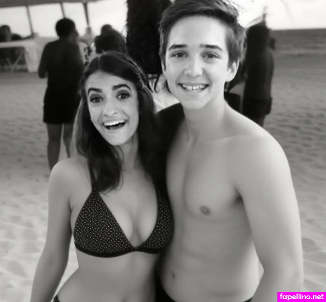 soni_nicole Nude Leaked OnlyFans Photo #4YmnYRgCyk