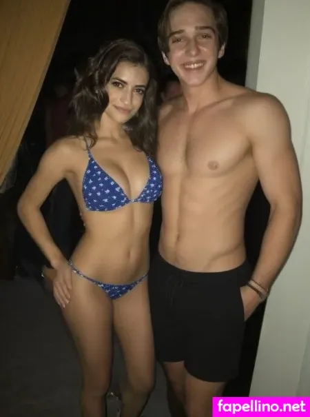 Soni Bringas OnlyFans Thumbnail #kVLPEsmqOC