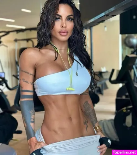 Soni Hill OnlyFans Thumbnail #BcS4fpEvVi