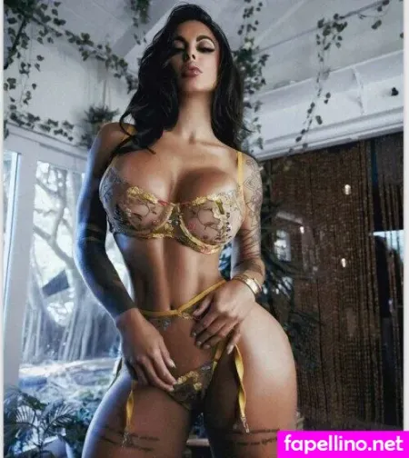 Soni Hill OnlyFans Thumbnail #HJfvGMi3E3