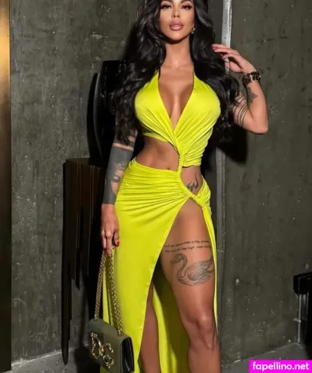 Soni Hill OnlyFans Thumbnail #YG1L47YMQL