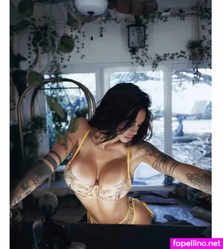 Soni Hill OnlyFans Thumbnail #Z16qsCZlZB