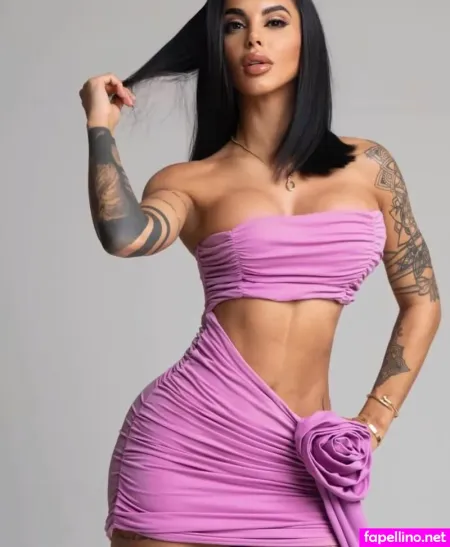 Soni Hill OnlyFans Thumbnail #bs72e64Ehp