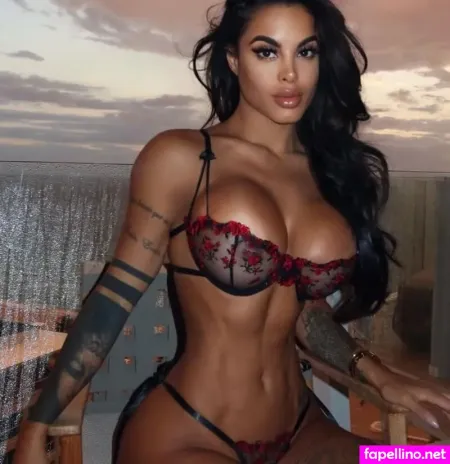 Soni Hill OnlyFans Thumbnail #cXAwpfiTlM