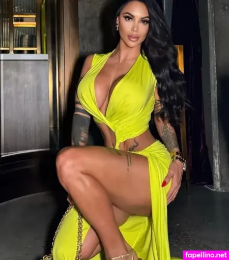 Soni Hill OnlyFans Thumbnail #gwAX6Mi8jf