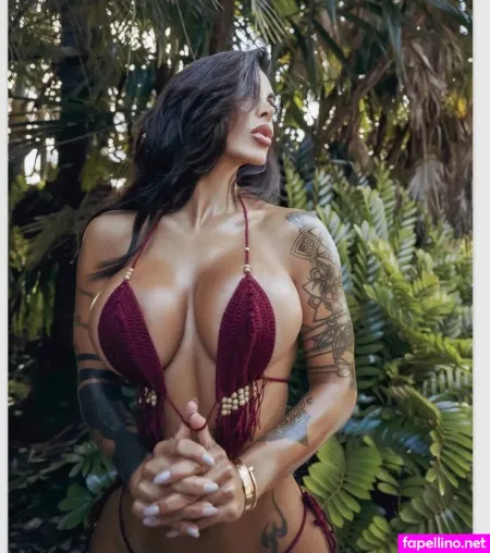 Soni Hill OnlyFans Thumbnail #kD6pWvcanH