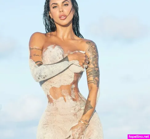 Soni Hill OnlyFans Thumbnail #khKrghDYtw