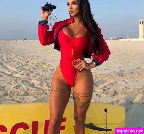 Soni Hill OnlyFans Thumbnail #ouBQXeQZRL