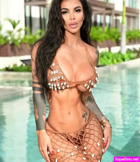 Soni Hill OnlyFans Thumbnail #scfWxczGe2