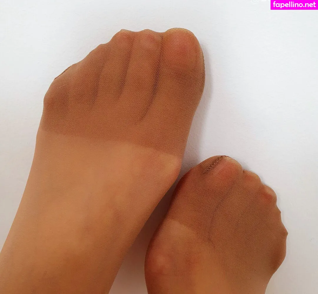 SEXYPANDA, soni_pandax, sonipanda Nude Leaked OnlyFans Photo #88EPEeg4PF