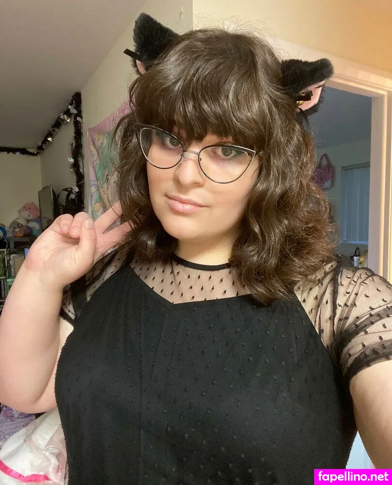 SoniTranitron, sonii Nude Leaked OnlyFans Photo #9IMaFrnl1j