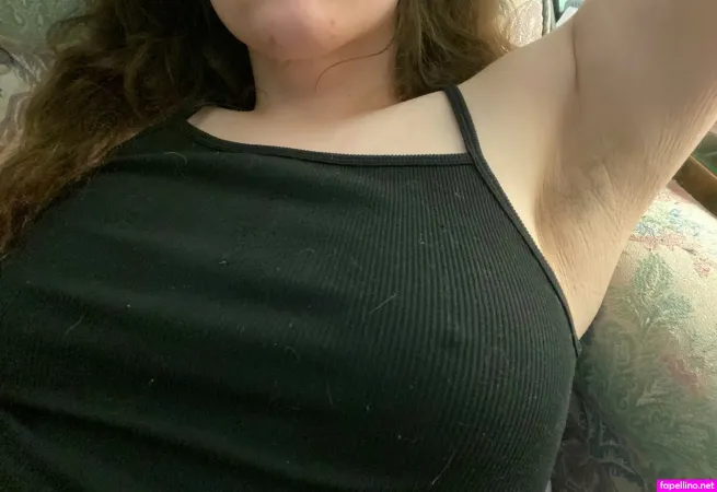 Soni Tranitron OnlyFans Thumbnail #AP2LuTqyzn