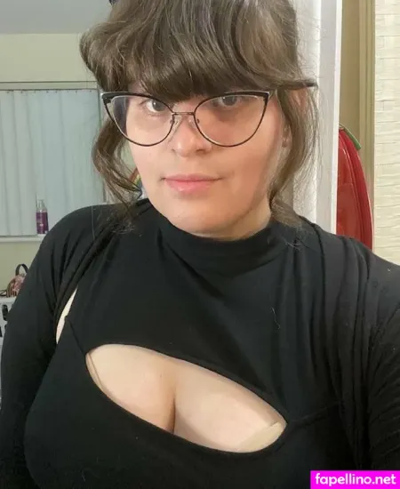 Soni Tranitron OnlyFans Thumbnail #J69y2clsxx