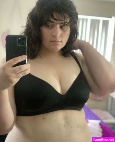 Soni Tranitron OnlyFans Thumbnail #PRYgDzFRTi