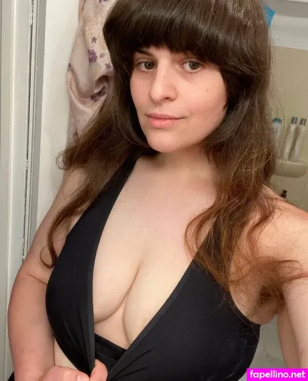 Soni Tranitron OnlyFans Thumbnail #S45U9rN3aL