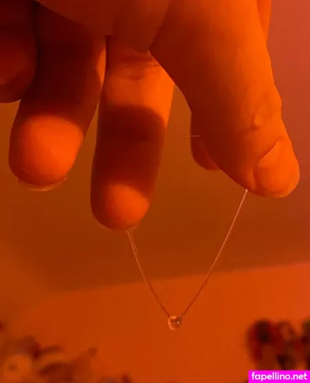 Soni Tranitron OnlyFans Thumbnail #TWZY6Cigp9