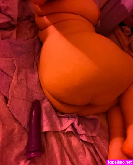 Soni Tranitron OnlyFans Thumbnail #W60dFJCcml