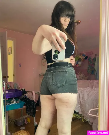 Soni Tranitron OnlyFans Thumbnail #XgjyXBesq6