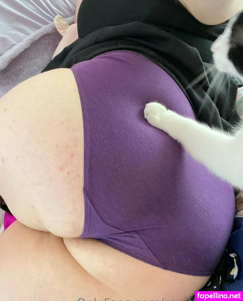 SoniTranitron, sonii Nude Leaked OnlyFans Photo #XiNqojItlu