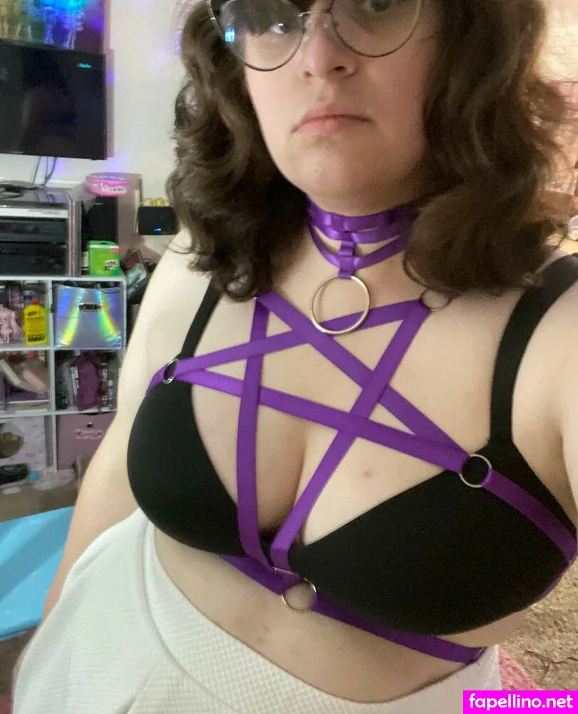 SoniTranitron, sonii Nude Leaked OnlyFans Photo #aZDFsM2KNp