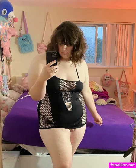 Soni Tranitron OnlyFans Thumbnail #fiUHTk44Sf