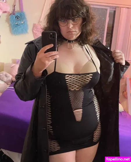 Soni Tranitron OnlyFans Thumbnail #gyOUFK5loX