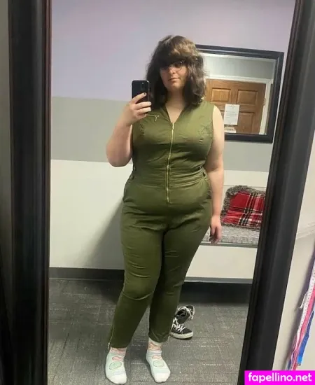 Soni Tranitron OnlyFans Thumbnail #hmX5b3PnKu