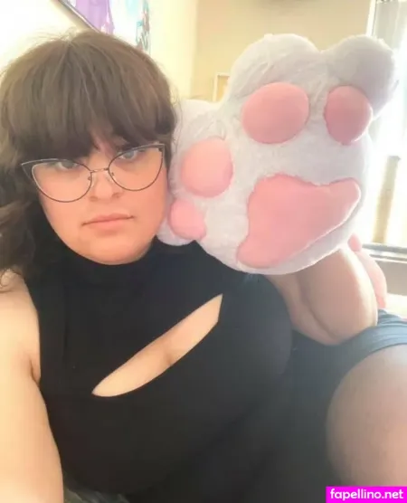 Soni Tranitron OnlyFans Thumbnail #mQ6phJIDq5