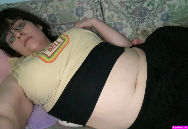 Soni Tranitron OnlyFans Thumbnail #q8z5cH1QA6