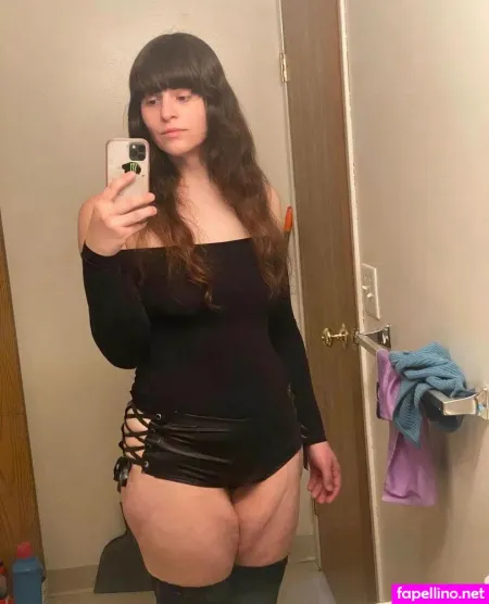 Soni Tranitron OnlyFans Thumbnail #vFV1UJstKJ