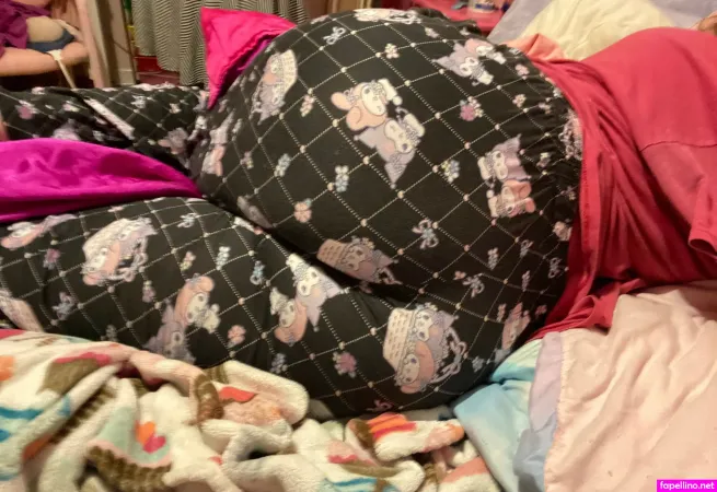 Soni Tranitron OnlyFans Thumbnail #x1qzUBHXa6