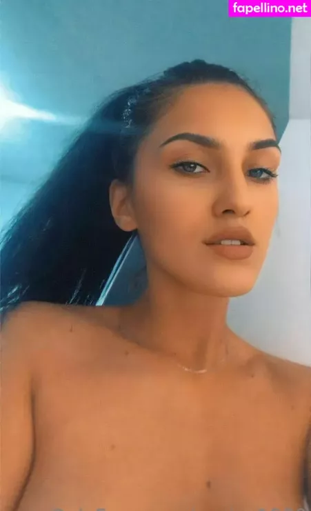 Sonia 1999 OnlyFans Thumbnail #AUU6D0GIxU