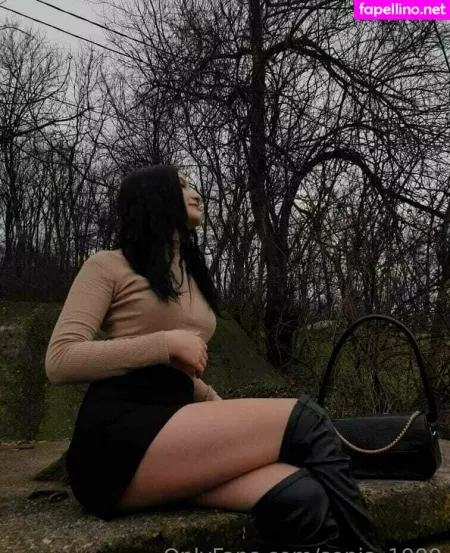 Sonia 1999 OnlyFans Thumbnail #USgJVnkj1h